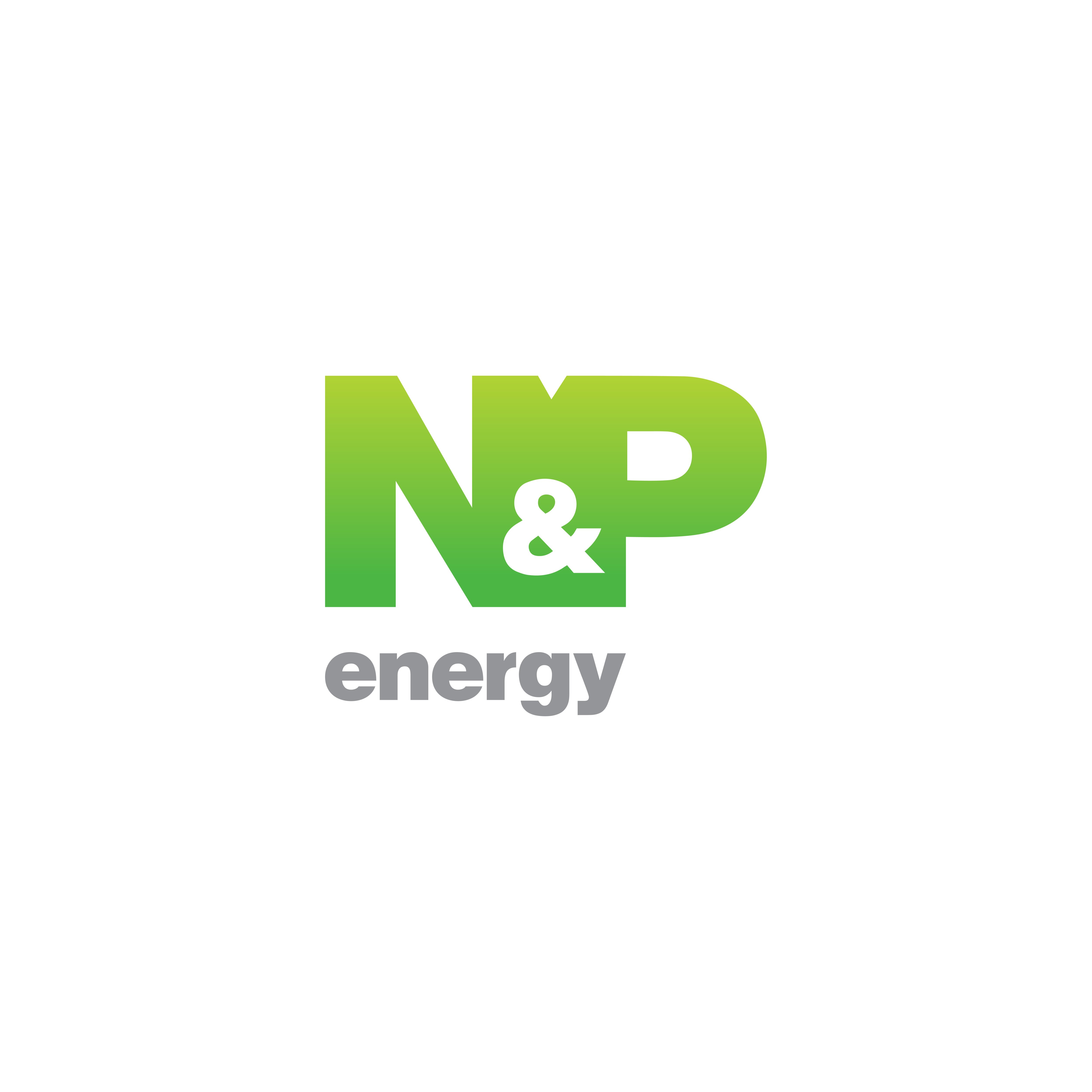 N&P energy logo -01